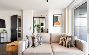 Photo of Joyful Retreat