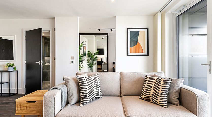 Photo of Joyful Retreat