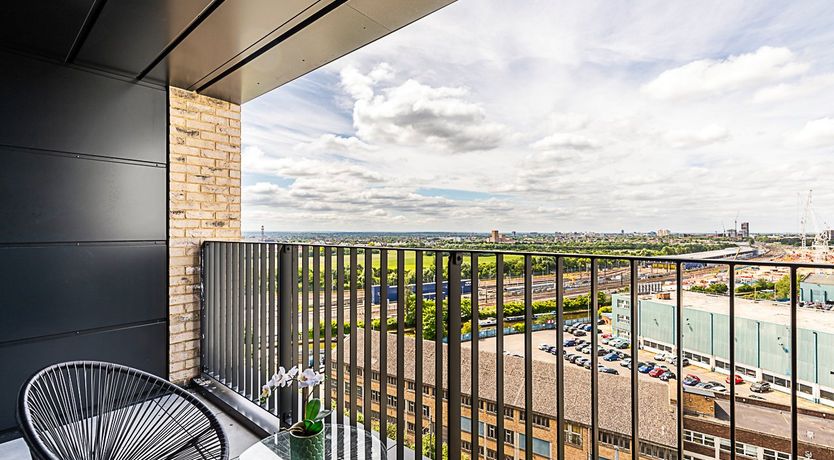 Photo of Joyful Retreat