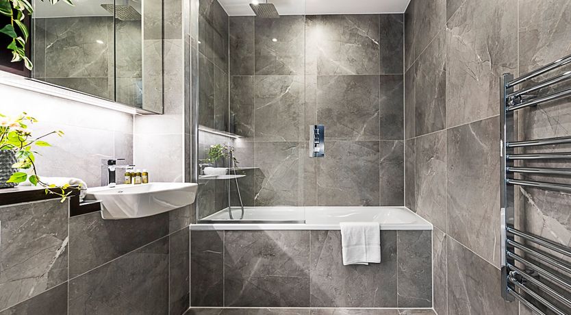 Photo of Joyful Retreat