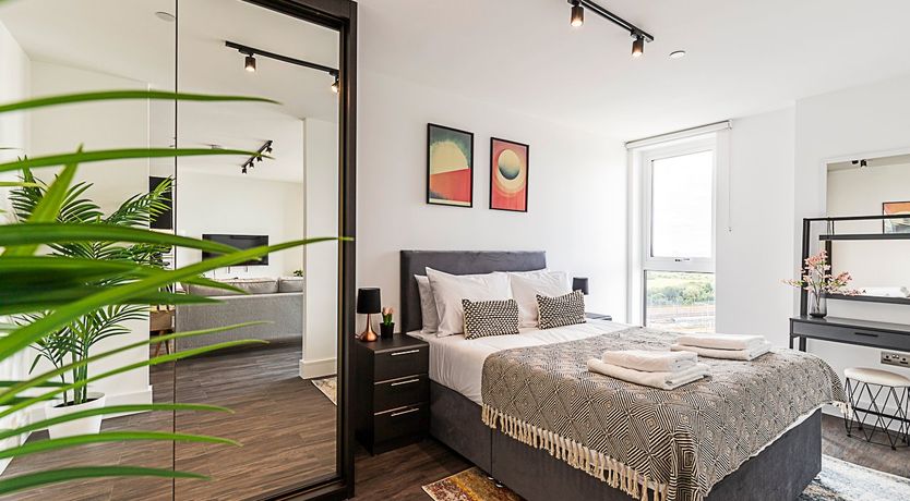 Photo of Joyful Retreat