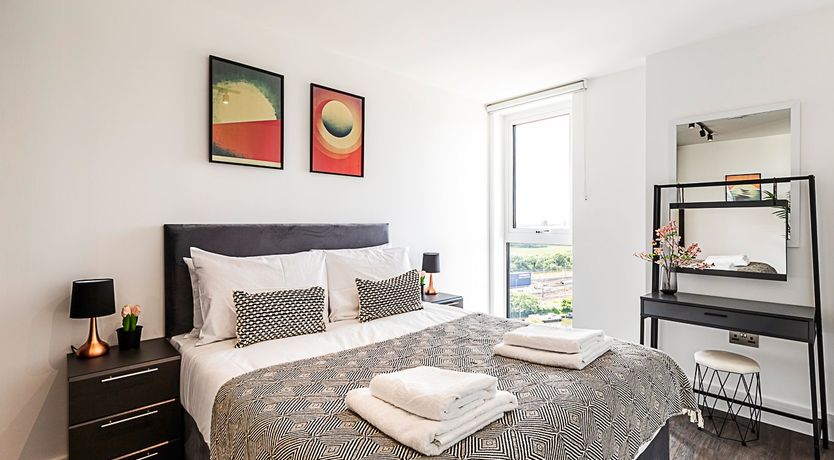 Photo of Joyful Retreat