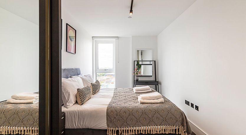 Photo of Joyful Retreat