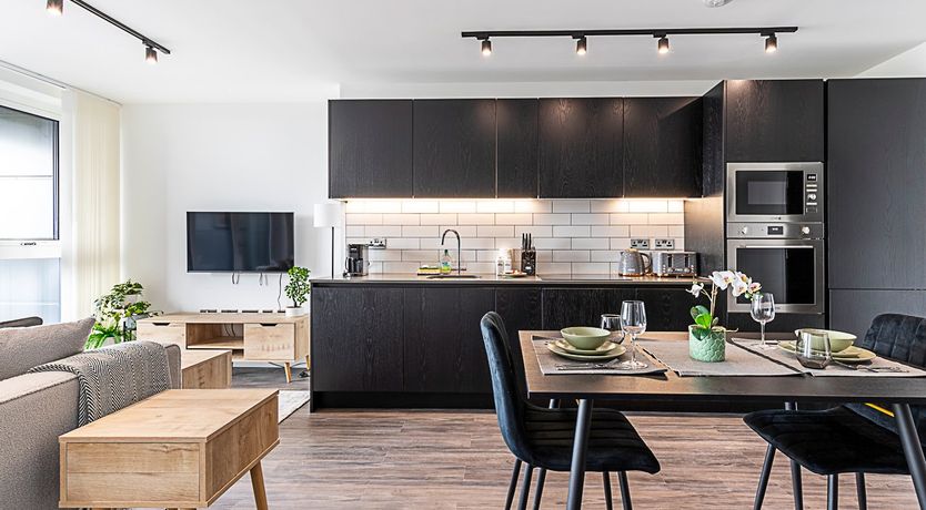 Photo of Joyful Retreat