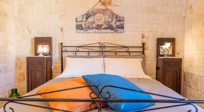 Photo of Olive Field