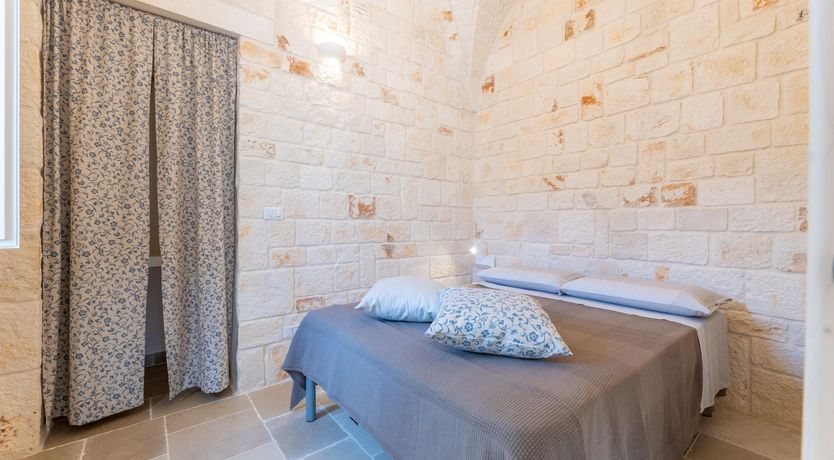 Photo of Olive Field