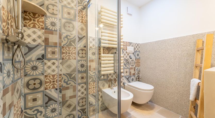 Photo of Olive Field