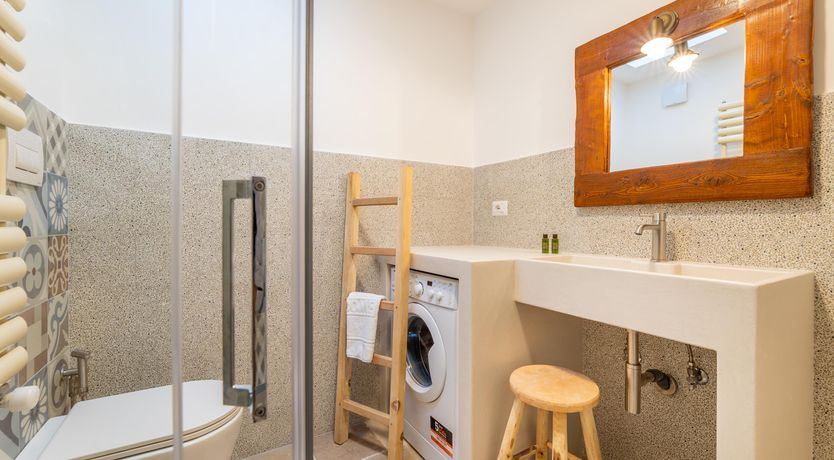 Photo of Olive Field