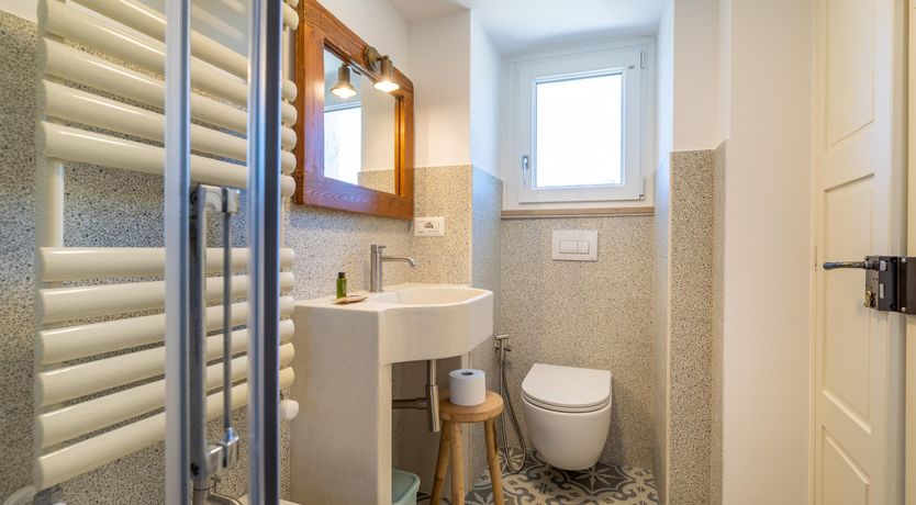 Photo of Olive Field