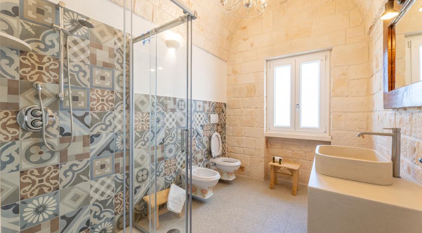 Photo of Olive Field