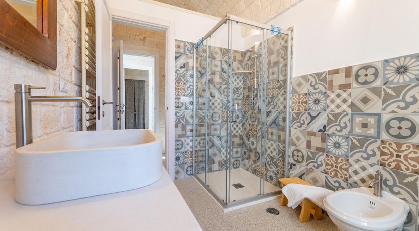 Photo of Olive Field