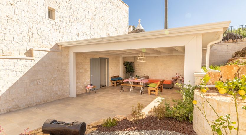 Photo of Olive Field