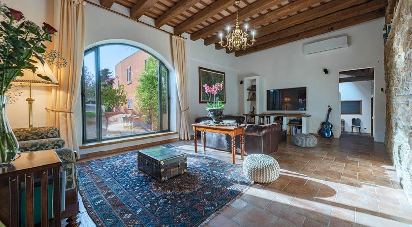 Photo of Calm Retreat