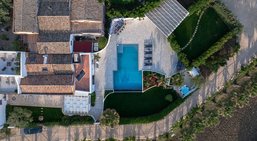 Photo of Calm Retreat