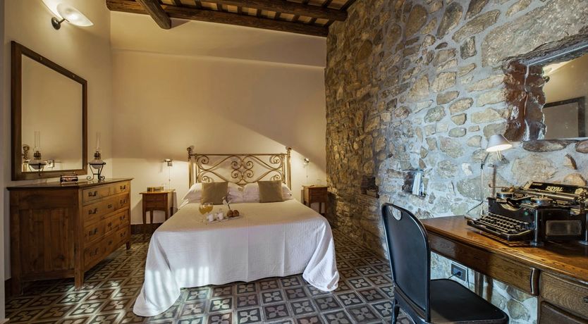 Photo of Calm Retreat