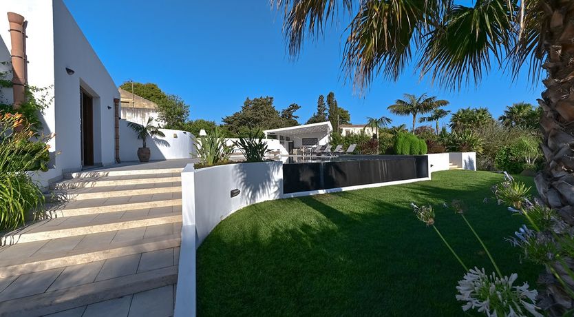 Photo of Calm Retreat