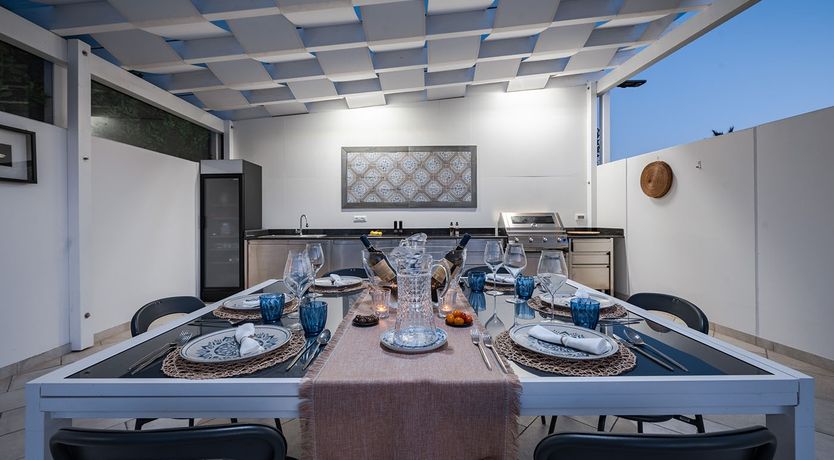 Photo of Calm Retreat