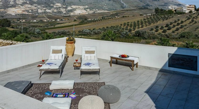 Photo of Calm Retreat