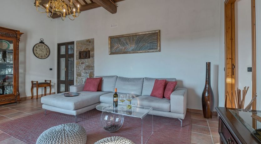 Photo of Calm Retreat