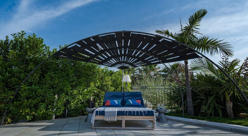 Photo of Calm Retreat