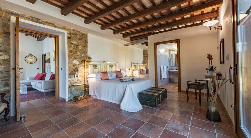 Photo of Calm Retreat