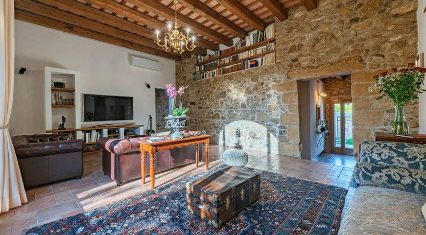 Photo of Calm Retreat