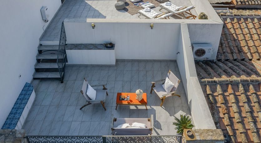 Photo of Calm Retreat