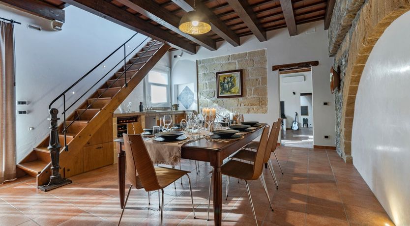 Photo of Calm Retreat