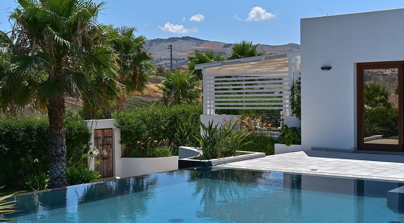 Photo of Calm Retreat