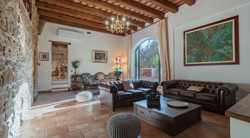 Photo of Calm Retreat