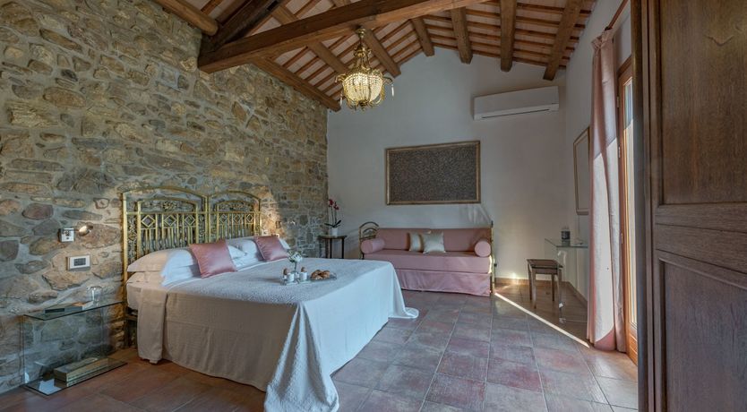 Photo of Calm Retreat