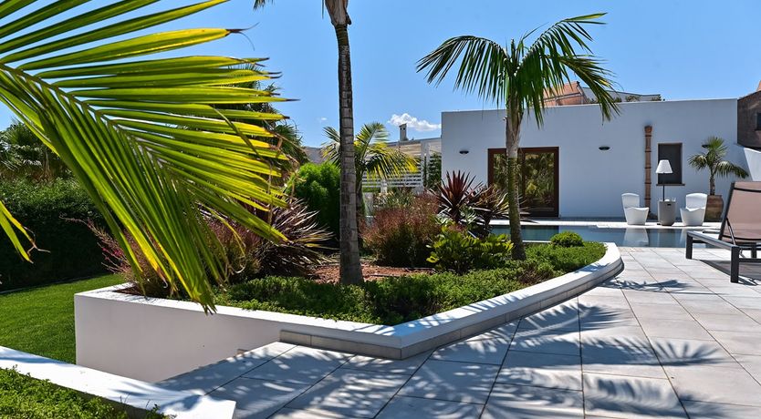 Photo of Calm Retreat