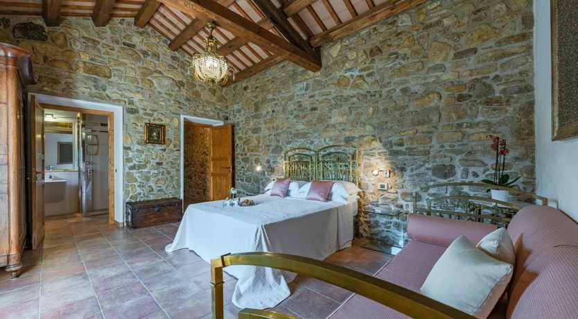 Photo of Calm Retreat