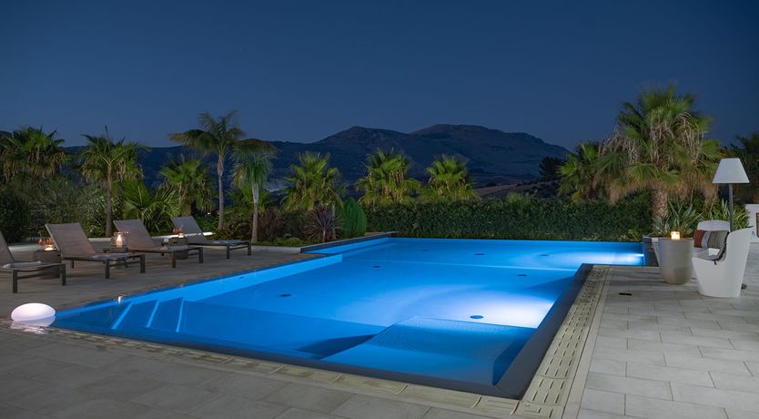 Photo of Calm Retreat