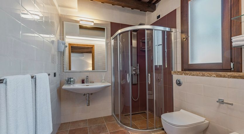 Photo of Calm Retreat