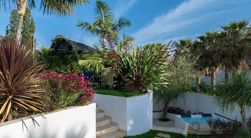 Photo of Calm Retreat