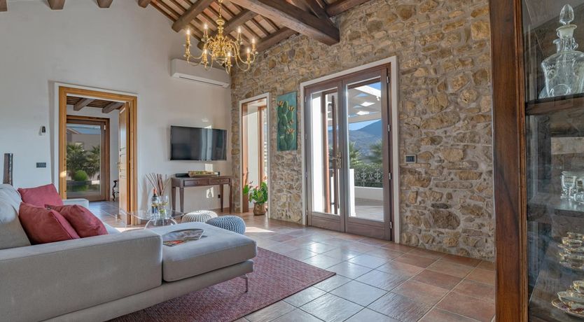 Photo of Calm Retreat