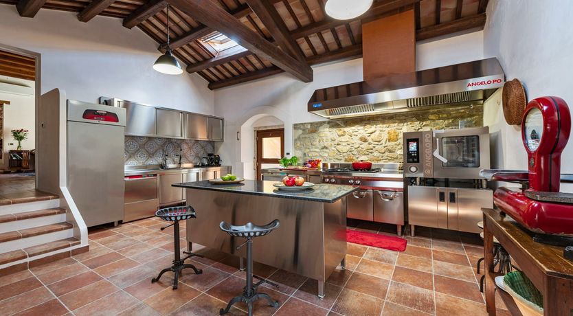 Photo of Calm Retreat