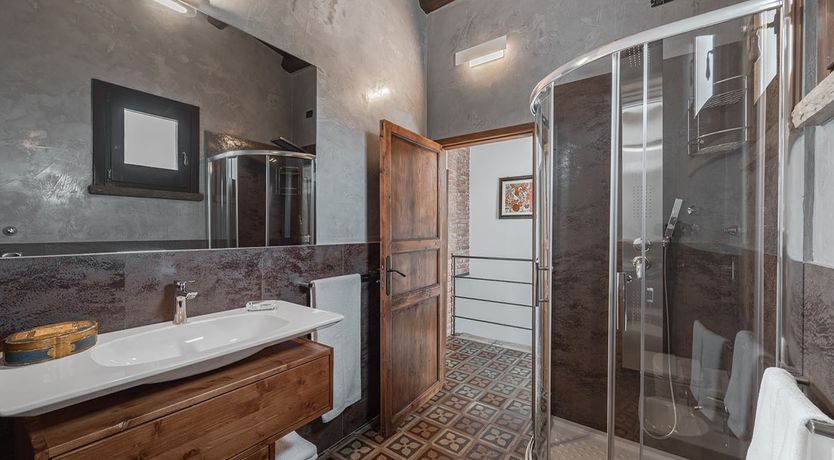 Photo of Calm Retreat