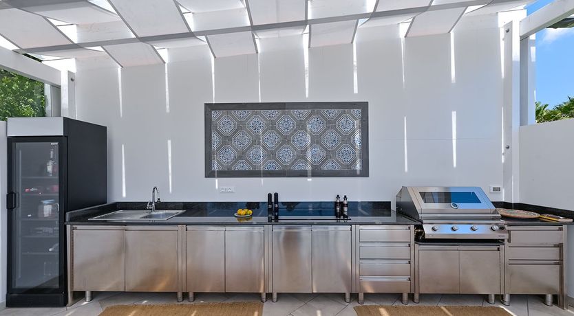 Photo of Calm Retreat