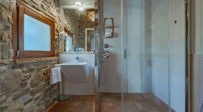 Photo of Calm Retreat