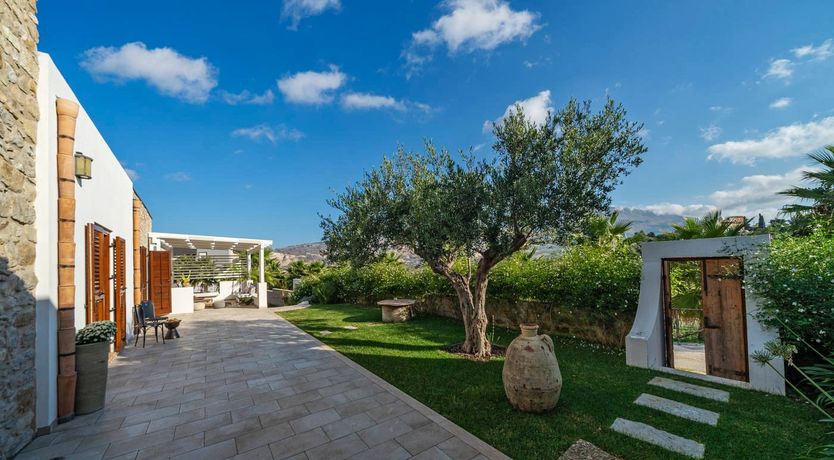 Photo of Calm Retreat