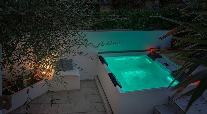 Photo of Calm Retreat