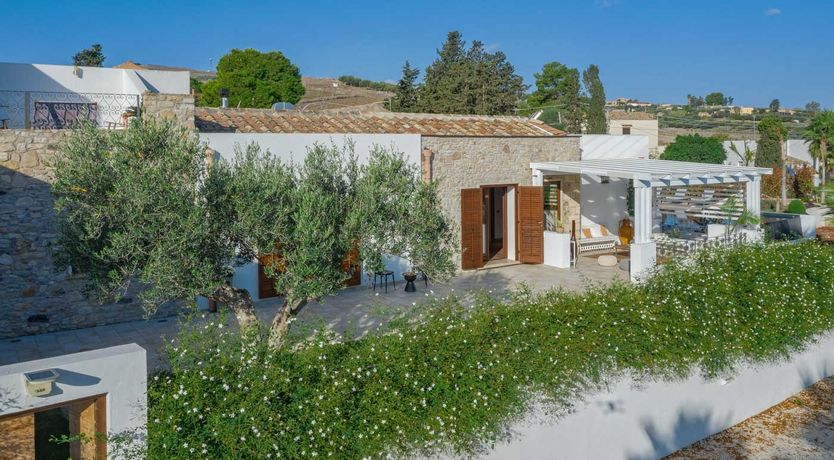 Photo of Calm Retreat