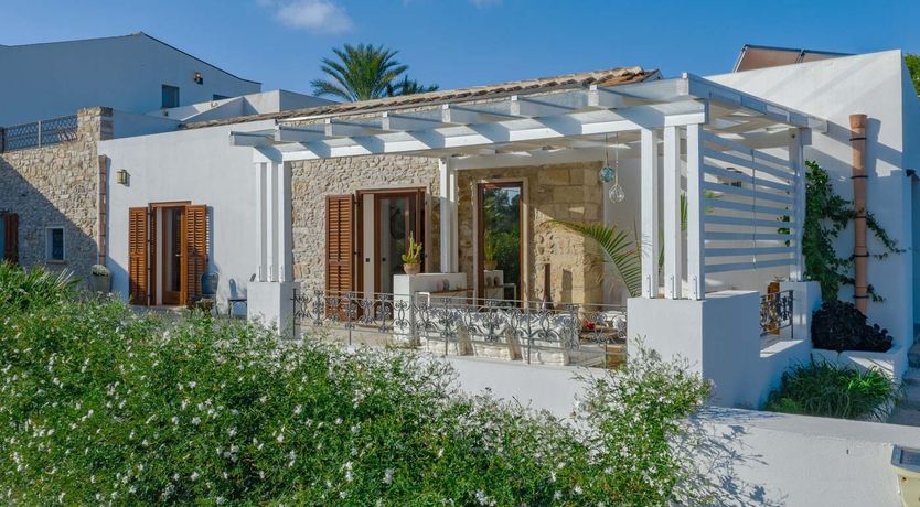 Photo of Calm Retreat