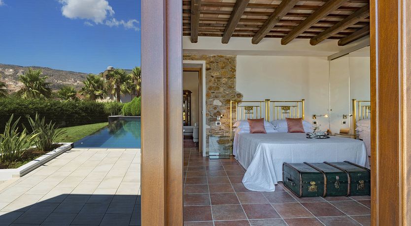 Photo of Calm Retreat