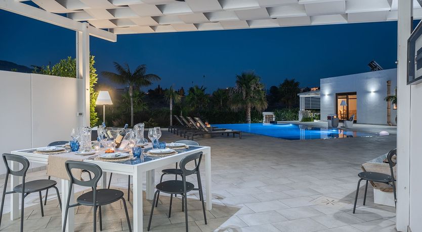 Photo of Calm Retreat