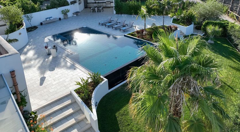 Photo of Calm Retreat