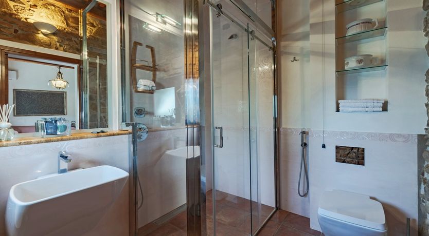 Photo of Calm Retreat