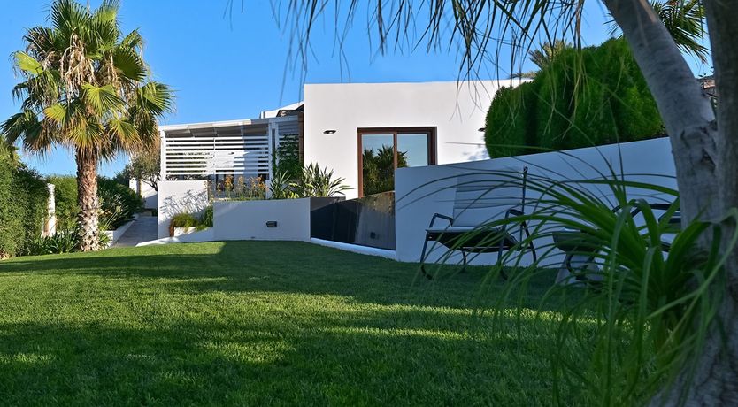 Photo of Calm Retreat